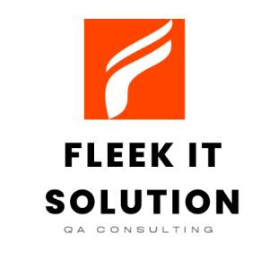 fleek itsolutions